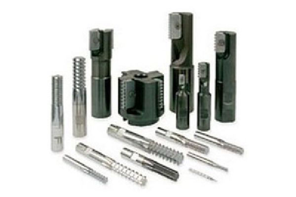 Premier Thread Milling Tool Selection